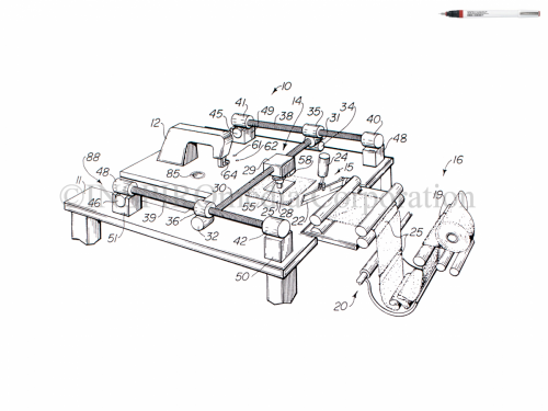 inspiromedia-patents-02012018-BH