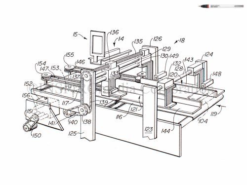 inspiromedia-patents-02012018-BH10