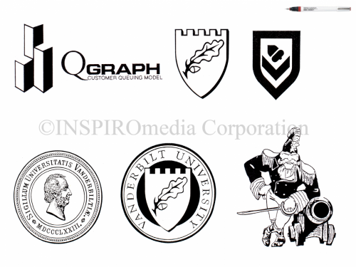 inspiromedia-patents-02012018-BH15