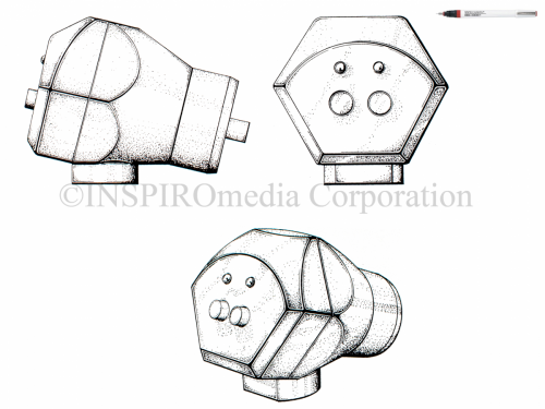 inspiromedia-patents-02012018-BH16