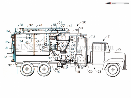 inspiromedia-patents-02012018-BH19