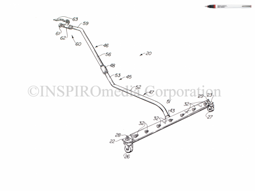 inspiromedia-patents-02012018-BH2