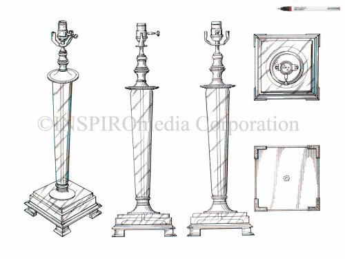 inspiromedia-patents-02012018-BH24
