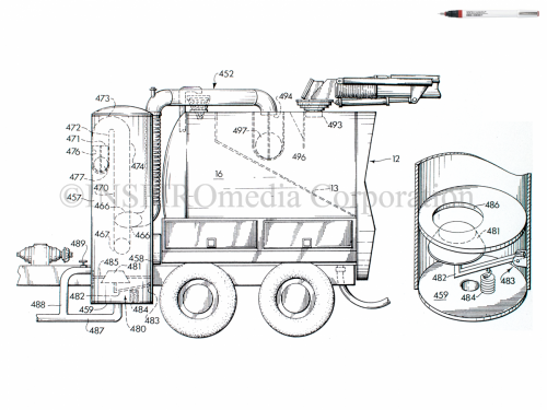 inspiromedia-patents-02012018-BH29
