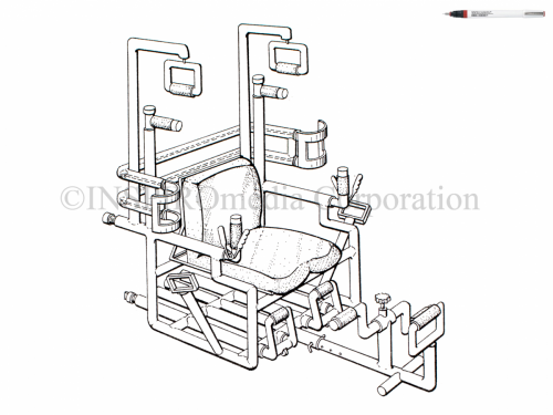 inspiromedia-patents-02012018-BH3