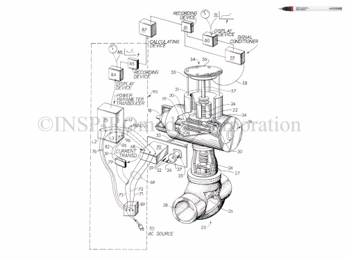 inspiromedia-patents-02012018-BH30