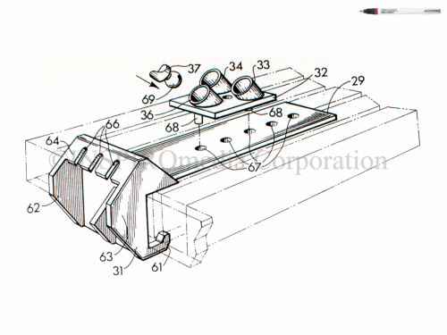 inspiromedia-patents-02012018-BH33