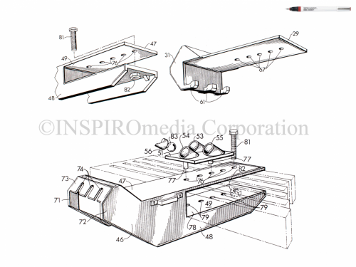 inspiromedia-patents-02012018-BH34