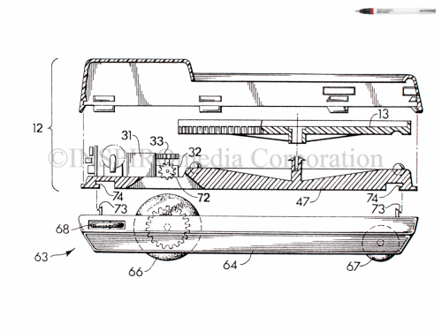 inspiromedia-patents-02012018-BH35