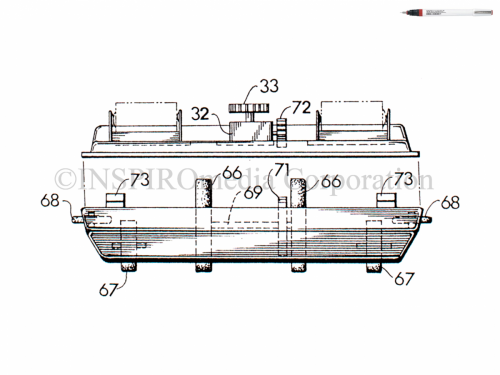 inspiromedia-patents-02012018-BH36