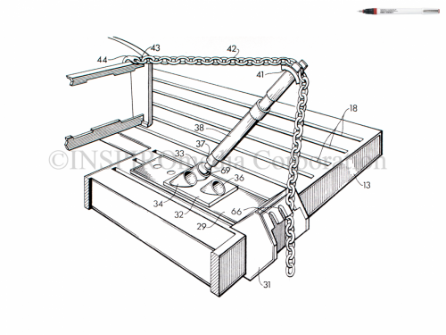 inspiromedia-patents-02012018-BH37