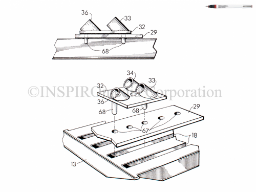 inspiromedia-patents-02012018-BH38