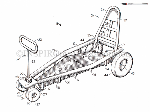 inspiromedia-patents-02012018-BH39