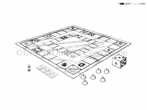 inspiromedia-patents-02012018-BH4