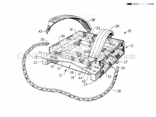 inspiromedia-patents-02012018-BH40