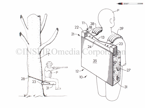 inspiromedia-patents-02012018-BH41