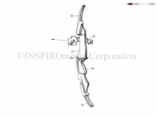inspiromedia-patents-02012018-BH42