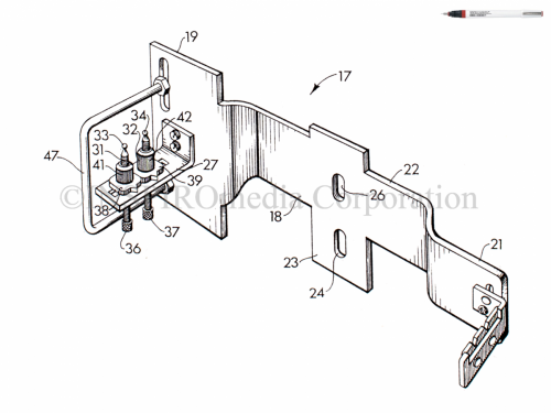 inspiromedia-patents-02012018-BH43