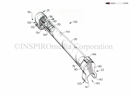 inspiromedia-patents-02012018-BH44