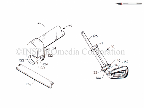 inspiromedia-patents-02012018-BH45