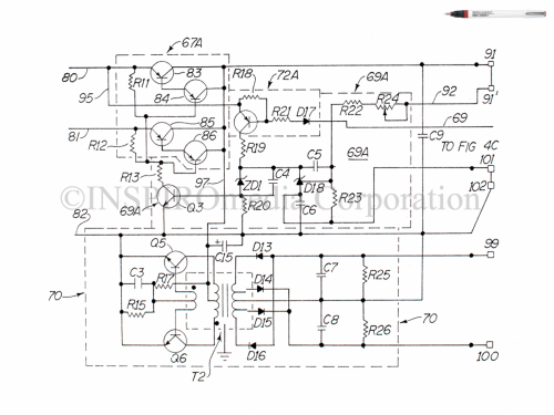 inspiromedia-patents-02012018-BH46