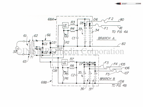 inspiromedia-patents-02012018-BH47