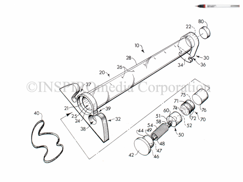 inspiromedia-patents-02012018-BH48