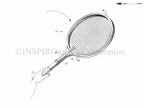 inspiromedia-patents-02012018-BH49