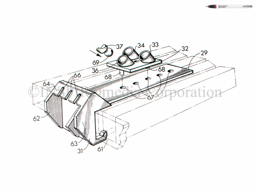 inspiromedia-patents-02012018-BH5
