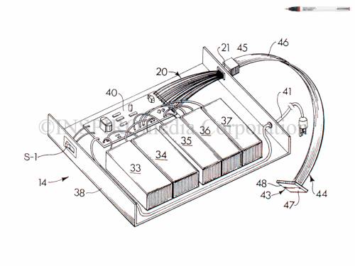 inspiromedia-patents-02012018-BH50