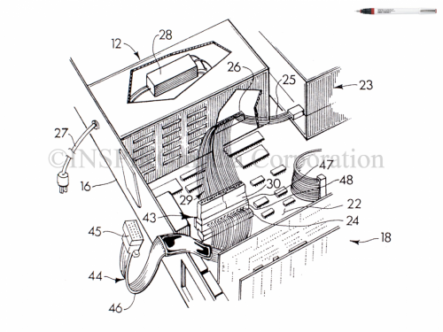 inspiromedia-patents-02012018-BH51