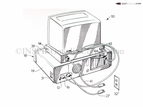 inspiromedia-patents-02012018-BH52