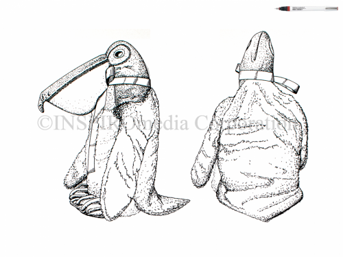 inspiromedia-patents-02012018-BH53