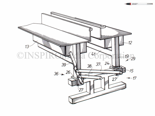 inspiromedia-patents-02012018-BH54