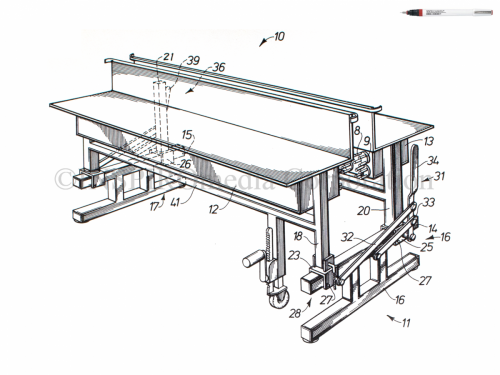 inspiromedia-patents-02012018-BH55
