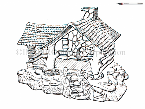 inspiromedia-patents-02012018-BH56