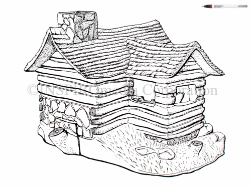 inspiromedia-patents-02012018-BH57
