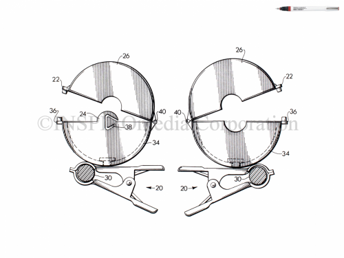 inspiromedia-patents-02012018-BH58