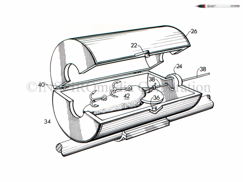 inspiromedia-patents-02012018-BH59