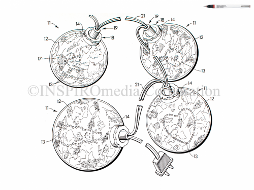 inspiromedia-patents-02012018-BH61