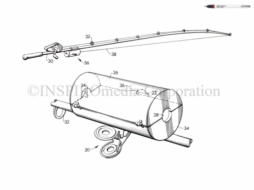 inspiromedia-patents-02012018-BH62
