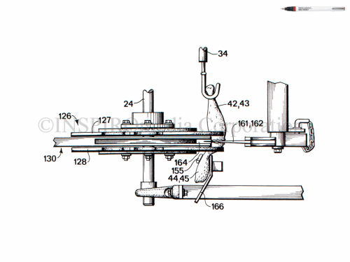 inspiromedia-patents-02012018-BH63
