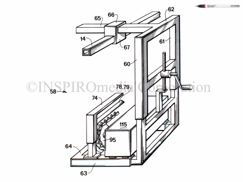 inspiromedia-patents-02012018-BH65