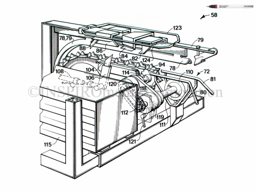 inspiromedia-patents-02012018-BH66