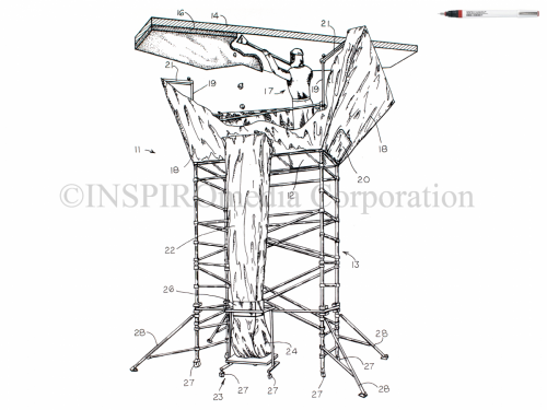 inspiromedia-patents-02012018-BH67