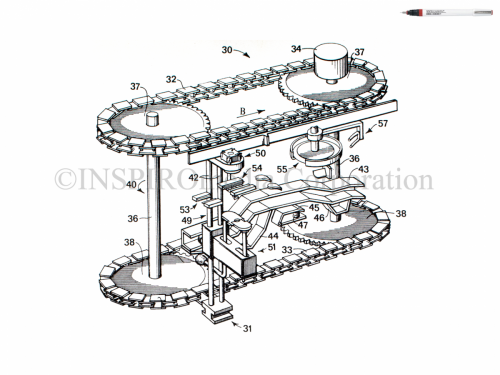 inspiromedia-patents-02012018-BH68