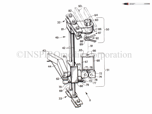 inspiromedia-patents-02012018-BH69