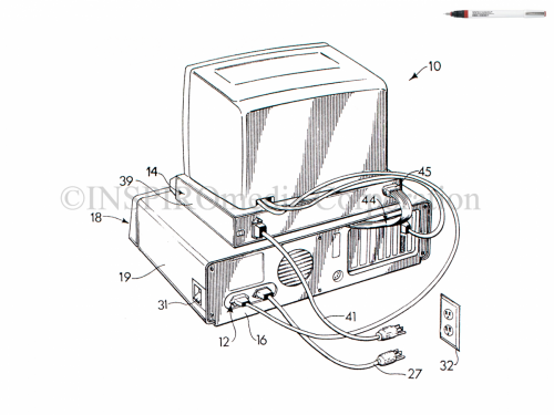 inspiromedia-patents-02012018-BH7