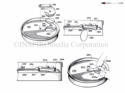 inspiromedia-patents-02012018-BH70