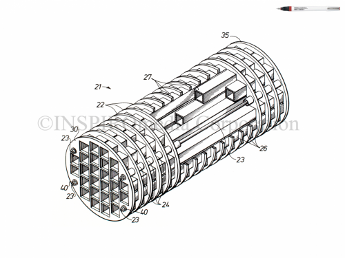 inspiromedia-patents-02012018-BH71
